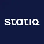 Statiq EV Charging icon