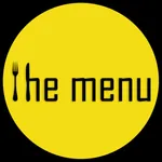 TheMenu icon