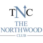 The Northwood Club icon