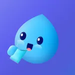 Water Reminder: Daily Tracker icon