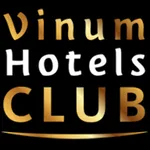 Vinum Hotels CLUB icon