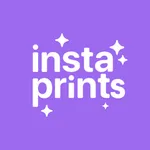 InstaPrints icon