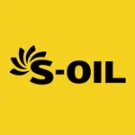 S-OIL e-Biz icon