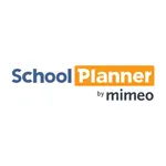 The School Planner icon