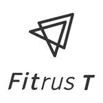 Fitrus T - Fitness for member icon