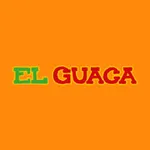 El Guaca icon