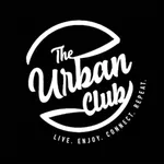 The Urban Club icon