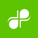 DailyPlus icon