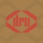 Drufire icon