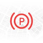 ParkIt - Sharing Spaces icon