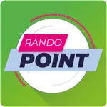 RandoPoint icon