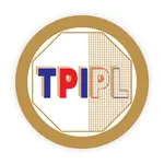 TPI Polene icon