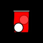 Cups and Balls - A Casual Game icon