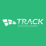 TrackAsia - Driver icon