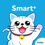 Smart Plus icon