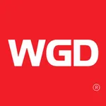 WGD INVESTOR icon