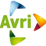 Avri app icon