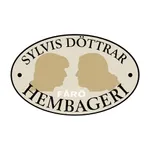 Sylvis Döttrar icon