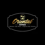 Oriental Express SA icon