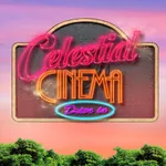 Celestial Cinema icon