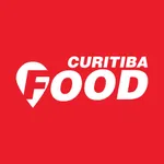 Curitiba Food icon