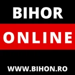 Bihor Online - bihon.ro icon