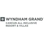 Wyndham Grand Cancun icon