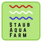 Staub Aqua Farm icon