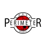 Perimeter Sports icon