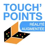 EPS Touch'Points icon