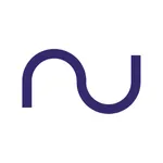 nutUus icon