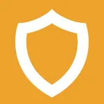 SentryBay Mobile Security icon