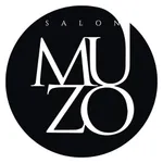 Muzo Kuaför icon