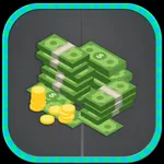 Money Drop! Trivia Quiz icon