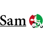 Sam's Grillroom icon