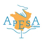 APESA France icon