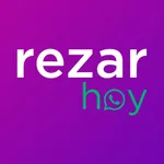 Rezar Hoy icon