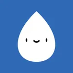 JUJU Water icon