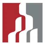 Juriscon icon