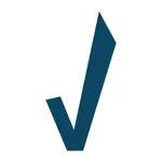 Superinvite icon