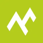 Rando Vallées de Gavarnie icon