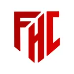 Factory Health Club icon