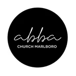 ABBA CHURCH MARLBORO icon