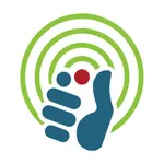 Prenotati.app icon