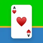 DeckOfCards icon