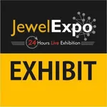 JewelExpo Exhibitor icon