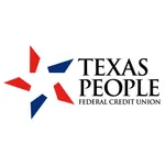 Texas People FCU icon