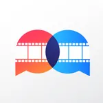 FXimation - Video Stickers icon