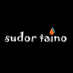 Sudor Taino Group Fitness icon