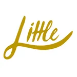 Hotel Little icon